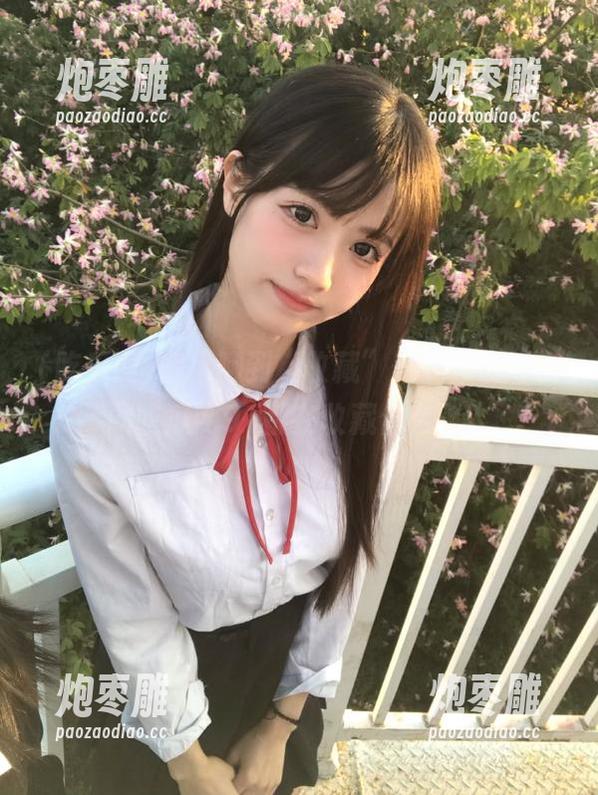 吃瓜网 哦,聊到“收藏”——你们每次刷吃瓜网91都在收藏什么呢?