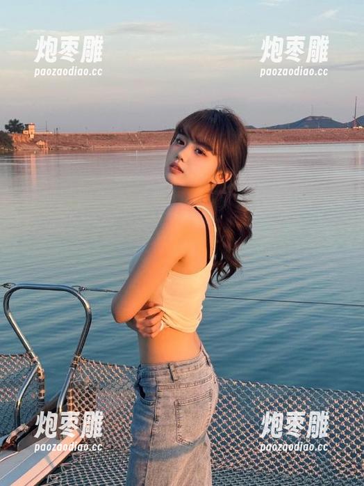 吃瓜网视频在线，关键时刻还不如我来个闷声发大财的态度。