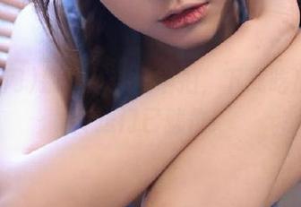 别让八卦慢半拍，下载吃瓜网！传送门已就位！