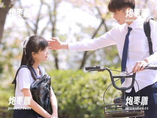 吃瓜网 暧昧牛奶,吃瓜网让我永久围绕它转