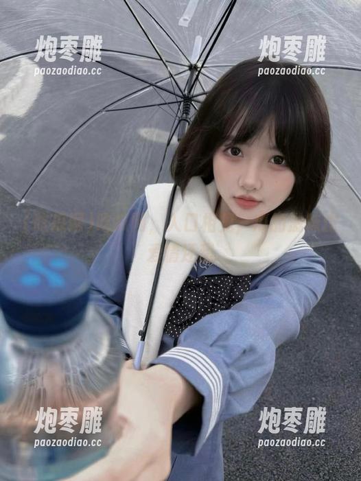 吃瓜网 吃瓜网,入口相见,瓜的滋味比爱情还甜