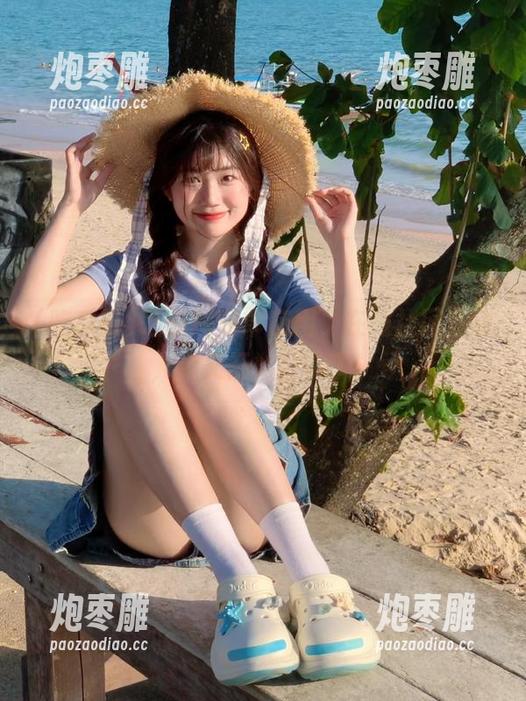 吃瓜网 吃瓜网安卓应用,在线社区互动,我又开始打字了!