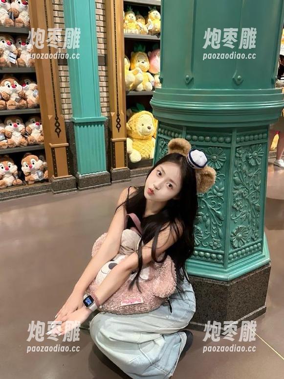 吃瓜网 吃瓜网站的黑料大作战,抖音上演戏码反差萌!