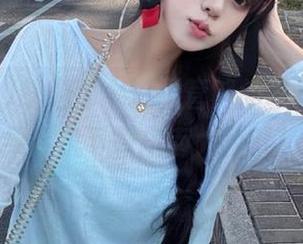就是那个资源管够的吃瓜网，苹果手机下载指南大公开！