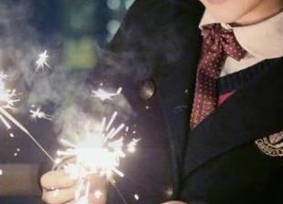 吃瓜网首页：今日轰动！网红黑料一步步曝光