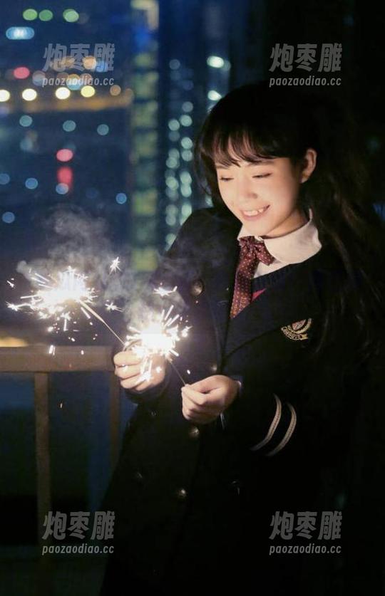 吃瓜网 吃瓜网首页:今日轰动!网红黑料一步步曝光
