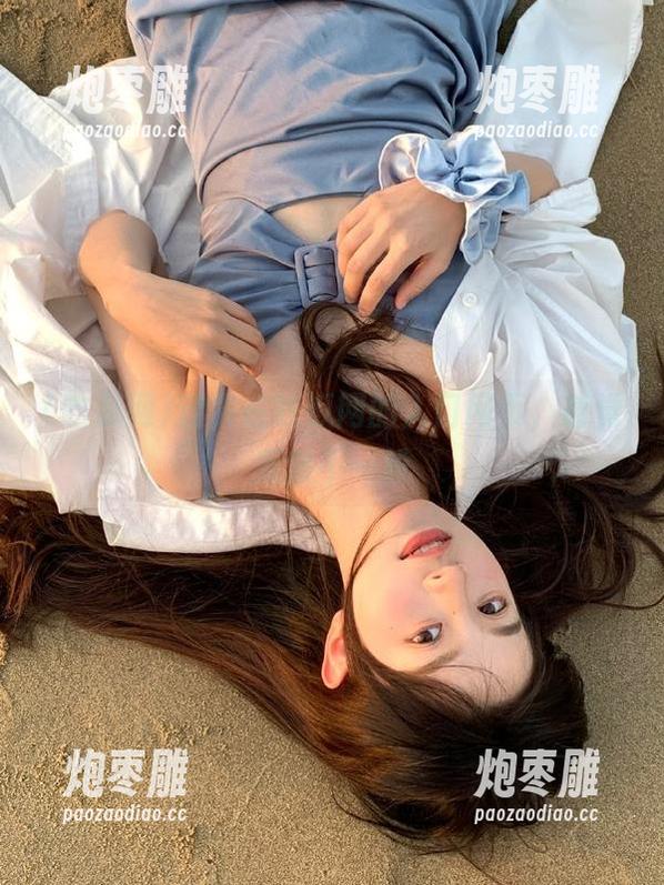 吃瓜网 迷失在吃瓜网的入口网页,感觉果然不一般