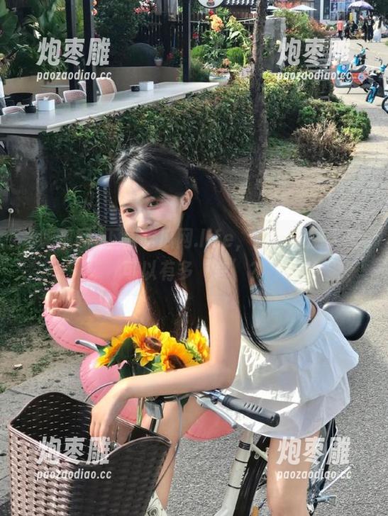 下载吃瓜网.life，你的追剧人生可以有多‘夸’？