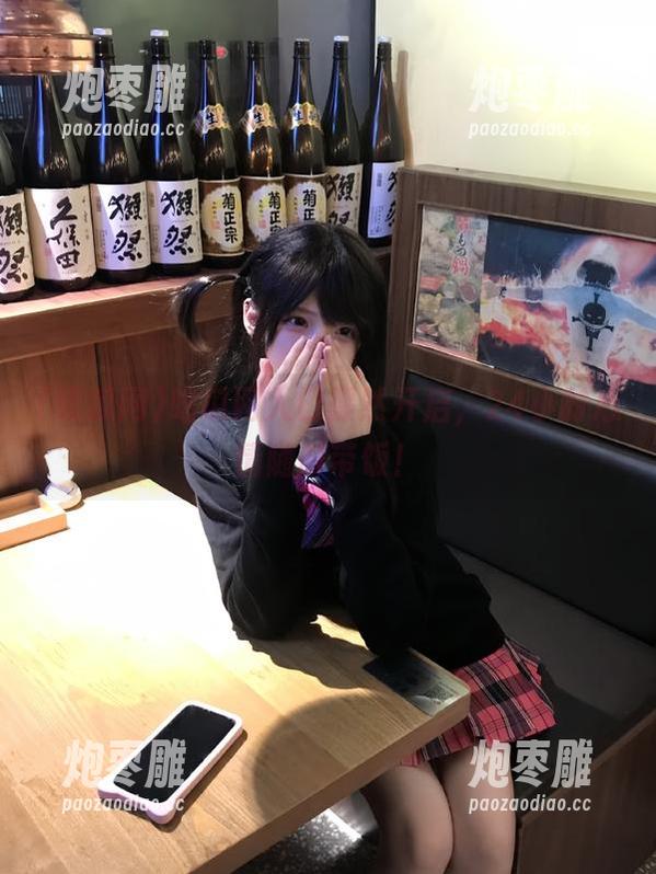 吃瓜网 吃瓜网入口骤然开启,24小时心情随时带饭!