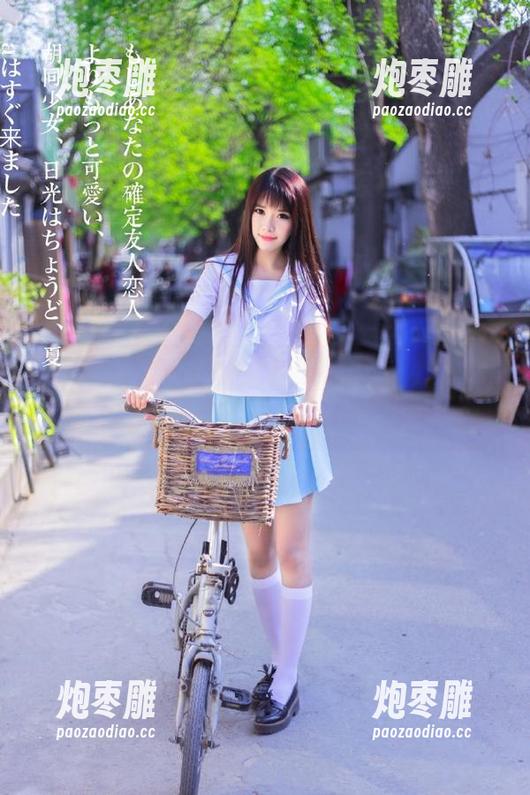 吃瓜网 吃瓜网更新,朝阳和小伙伴们一起围坐瓜子仁,上演欢乐即兴剧!