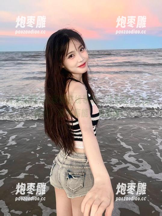 吃瓜网在线导航，开车驶入八卦世界，前方高能，注意哦！