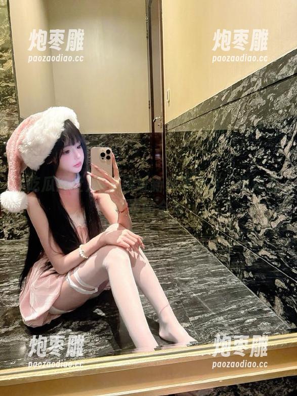 吃瓜网址 吃瓜网址新鲜事分享,泡泡发布页的金句