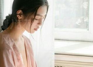 话不多说，点进“吃瓜网址”官网，这注册界面给你了吗？
