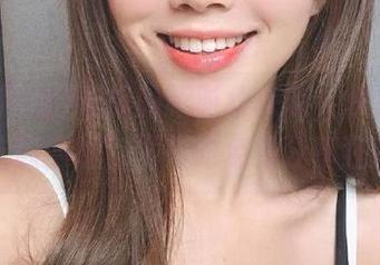 吃瓜的新时代来临，快来体验“吃瓜网址”发布的免费分享狂潮！