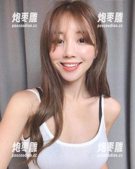 吃瓜网址 吃瓜的新时代来临,快来体验“吃瓜网址”发布的免费分享狂潮!