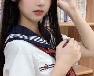 吃瓜网址的免费网页，这比淘宝的打折力度还让人兴奋！