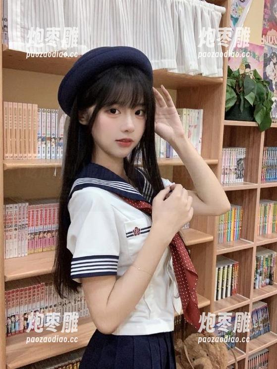 吃瓜网址 吃瓜网址的免费网页,这比淘宝的打折力度还让人兴奋!