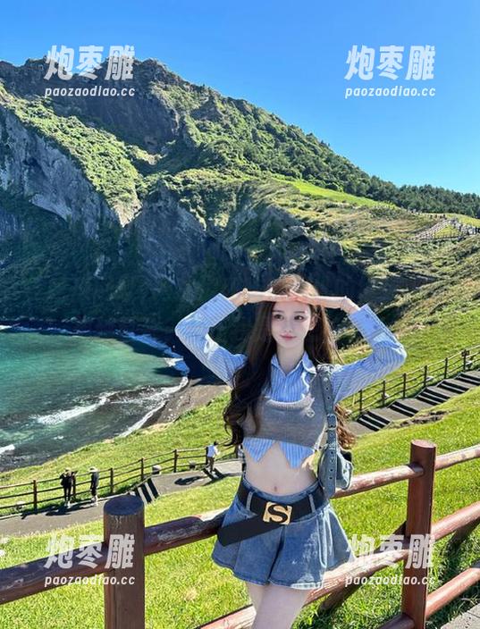 吃瓜网址 网红们和吃瓜网址的缘分,越想越复杂,反正我是不想参与了。