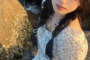泡泡吃瓜网址：永不迷路，瓜田里我就是导航！