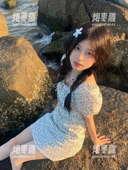 吃瓜网址 泡泡吃瓜网址:永不迷路,瓜田里我就是导航!