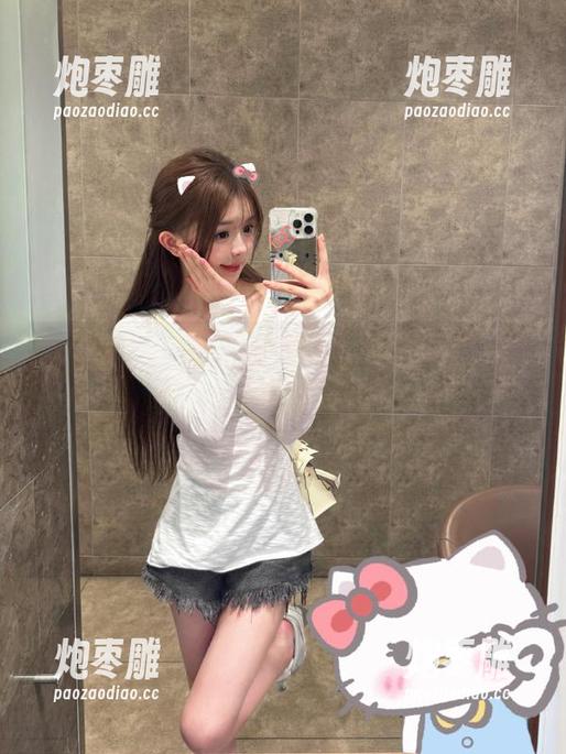 吃瓜网址 “吃瓜网址”发布的新福利:零费用看八卦,吃瓜是种小确幸~