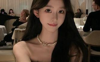 吃瓜网站：明星黑料轮番上演，永不迷路，真难选择