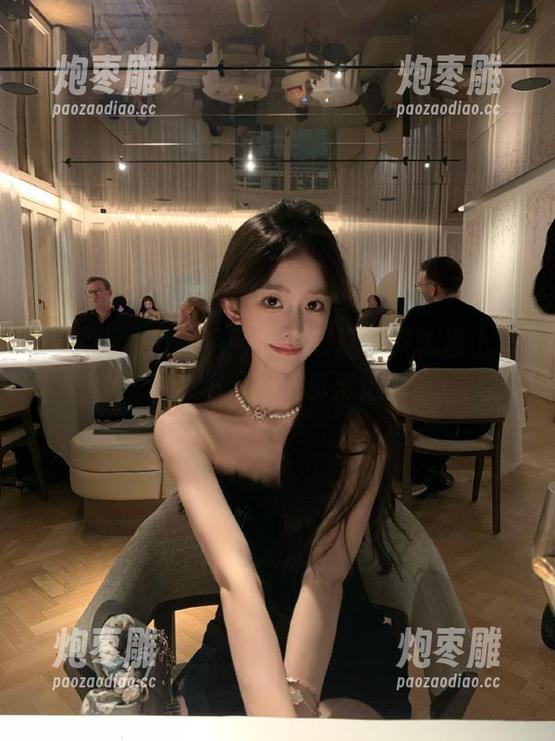 吃瓜网站 吃瓜网站:明星黑料轮番上演,永不迷路,真难选择