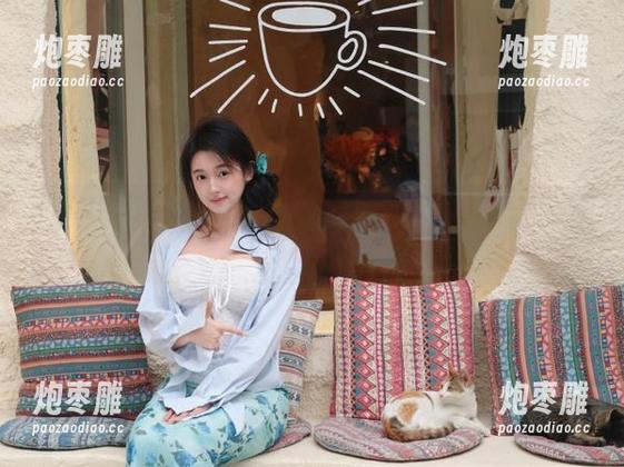 吃瓜网站黑料分享不断，就像追剧一样，脑补也很美好。