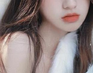 地址曝光！‘吃瓜网红’里竟藏着八卦，不敢相信我的眼！