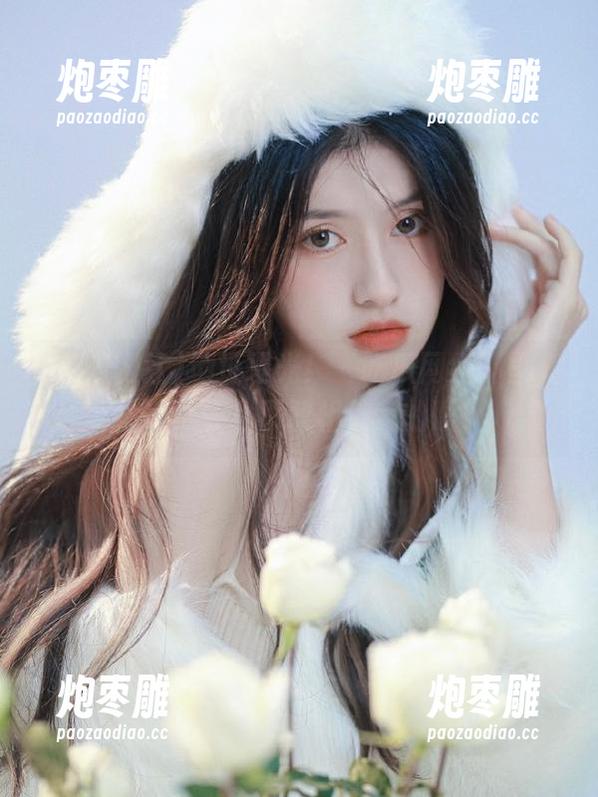 吃瓜网红 地址曝光!‘吃瓜网红’里竟藏着八卦,不敢相信我的眼!