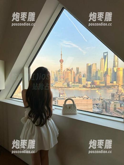 吃瓜网红 iOS游戏?不如看吃瓜网红网站抢占我一切注意力!