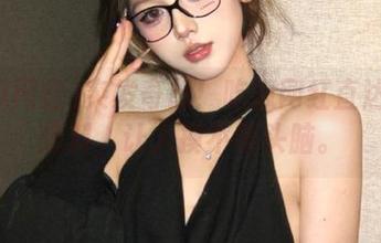 突发奇想！吃瓜网红直达各路爆料，让人摸不着头脑。