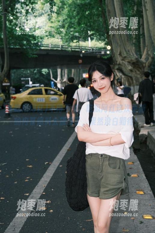 吃瓜网红 不得不信,吃瓜网红这次更新的内幕爆料太震撼了,果然没白期待!