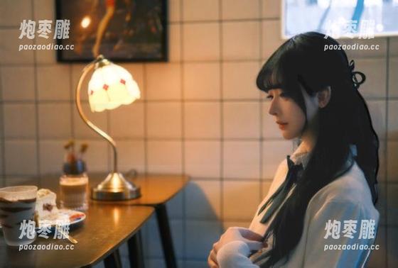 轻松一下！透过“吃瓜网红”传送门，我们的“爆料收集之旅”不无聊！