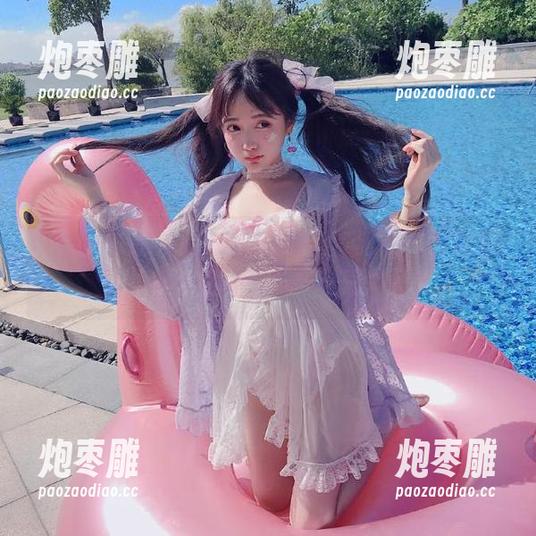 吃瓜网红 吃瓜网红网站:收藏一波这简直绝了的神操作,脑洞大开!