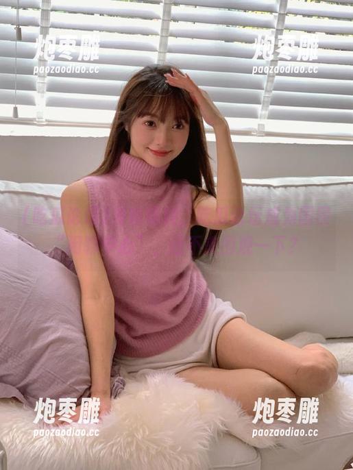 吃瓜论坛 发布爆料,吃瓜论坛成为国民“闲聊中心”,还不来围观一下?