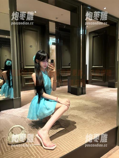 吃瓜论坛界面更新，总觉得略显尴尬，大家能适应吗？