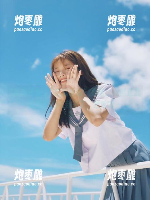 吃瓜论坛 “吃瓜论坛”更新:竟然连我都想吃的八卦来了,哈哈哈~