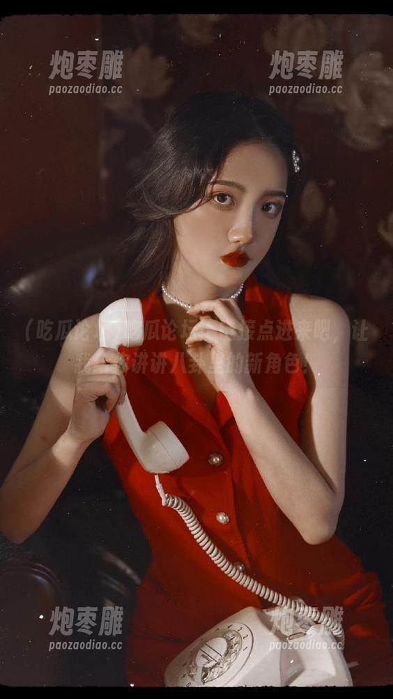 吃瓜论坛 吃瓜论坛:链接点进来吧,让我给你讲讲八卦里的新角色!