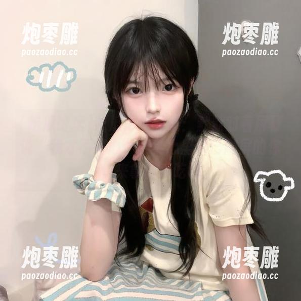 吃瓜论坛 吃瓜论坛导航:默默对着屏幕说“我才不关心”其实心里早已刷屏的你,快来拿根瓜吃吧。