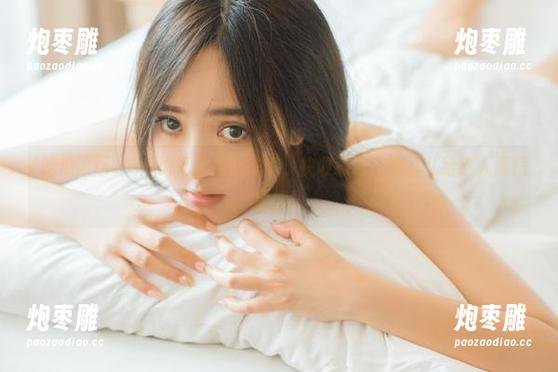 吃瓜论坛 吃瓜论坛里的冷知识,快收藏吧,等会儿给别人显摆显摆!