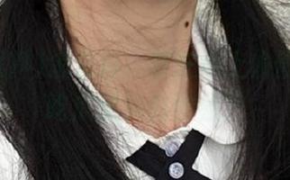 怎么样，在安卓上偷偷在线刷吃瓜黑料的快感？