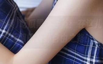 吃瓜黑料导航：在这儿，畅通无阻的八卦自由之路！