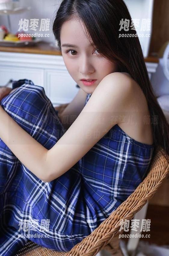 吃瓜黑料 吃瓜黑料导航:在这儿,畅通无阻的八卦自由之路!