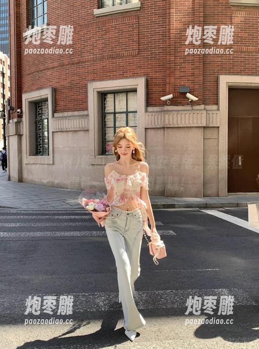 吃瓜黑料 吃瓜黑料在线安卓版,果然值得每一个瓜友的青睐!