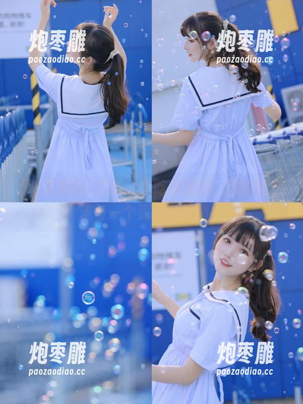 吃瓜黑料 在线分享吃瓜黑料,用幽默传递每一个深藏的真情!