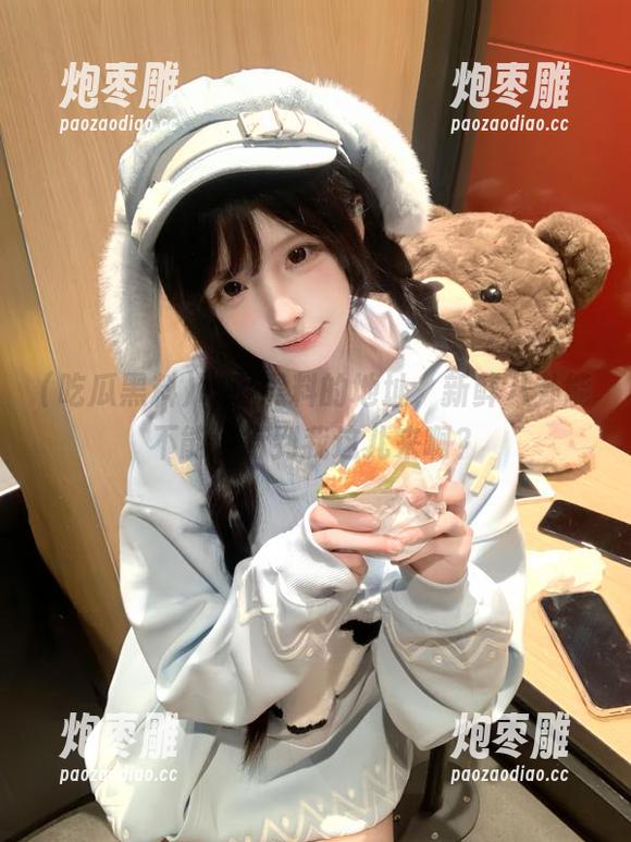 吃瓜黑料 吃瓜黑料的地址,新鲜八卦能不能流行到我这儿来啊?