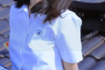 打开在线导航，一路畅游吃瓜黑料现场，惊讶不断