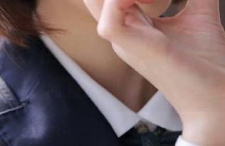 在线吃瓜黑料，边看边怼，这简直太过瘾了！