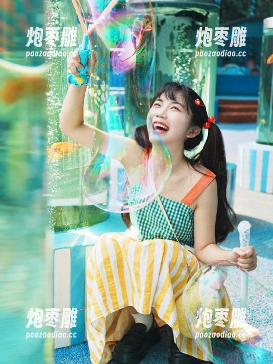 吃瓜黑料 不在线的黑料更刺激,吃瓜黑料为你送来最新不止一点!
